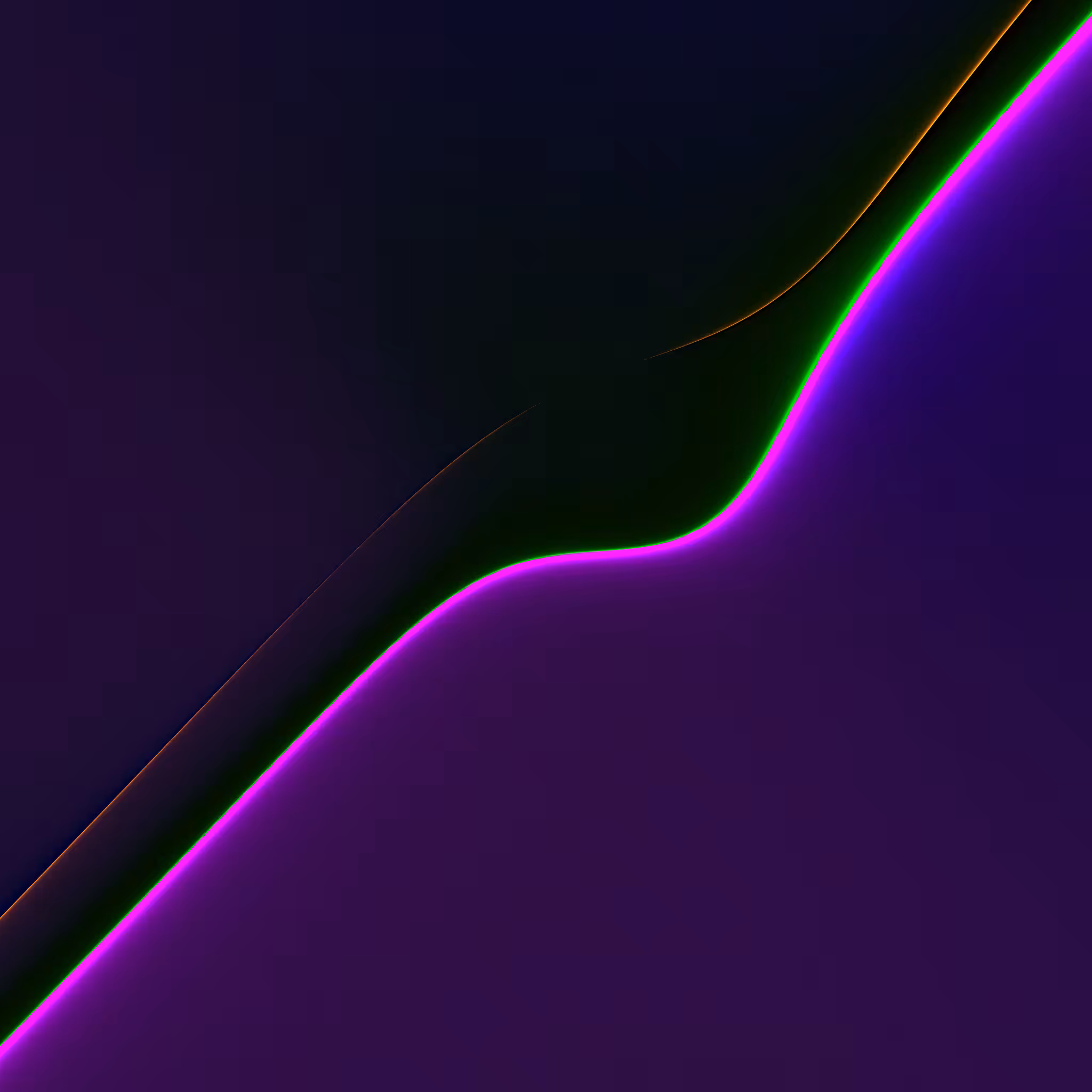 vibe #649