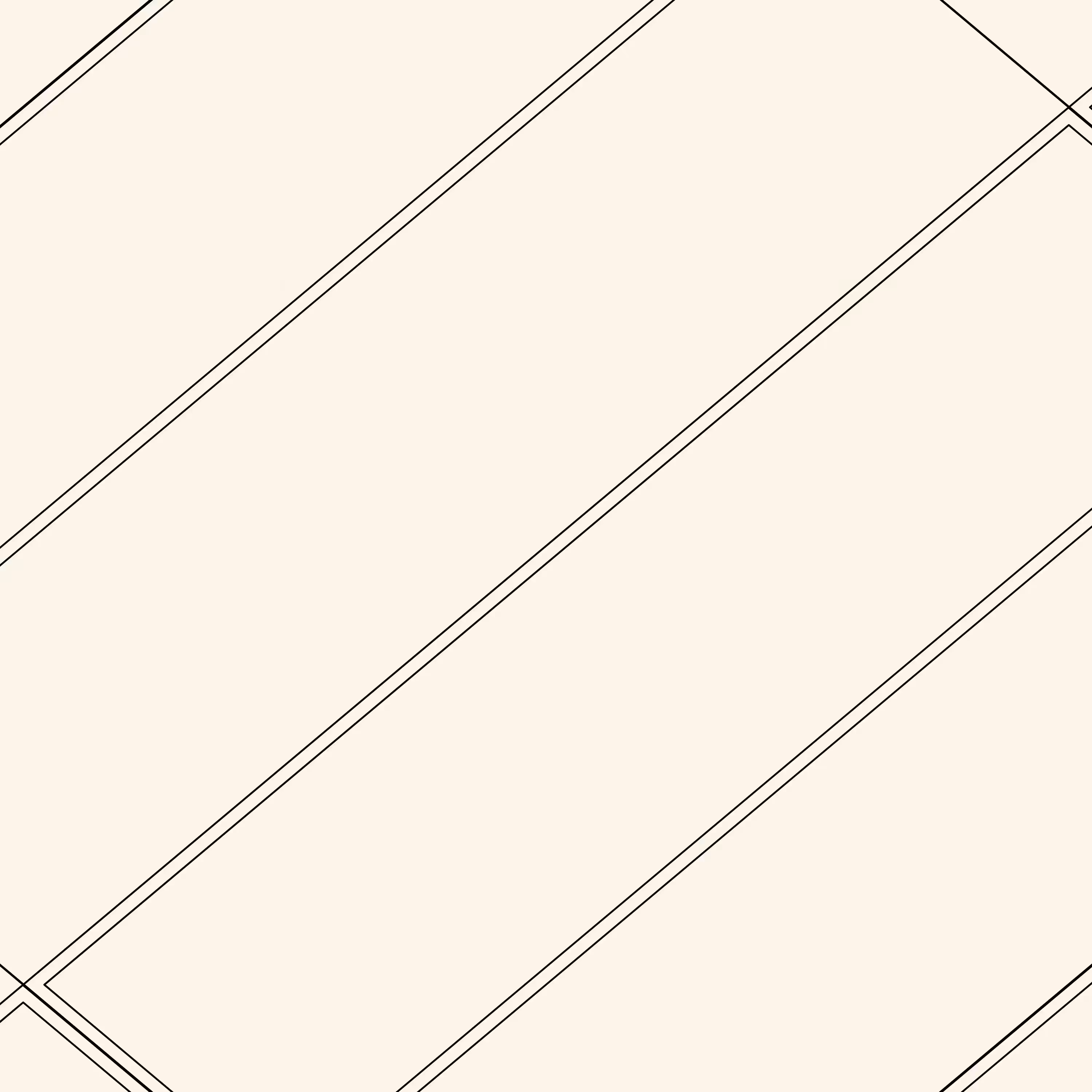 Decagon #43634