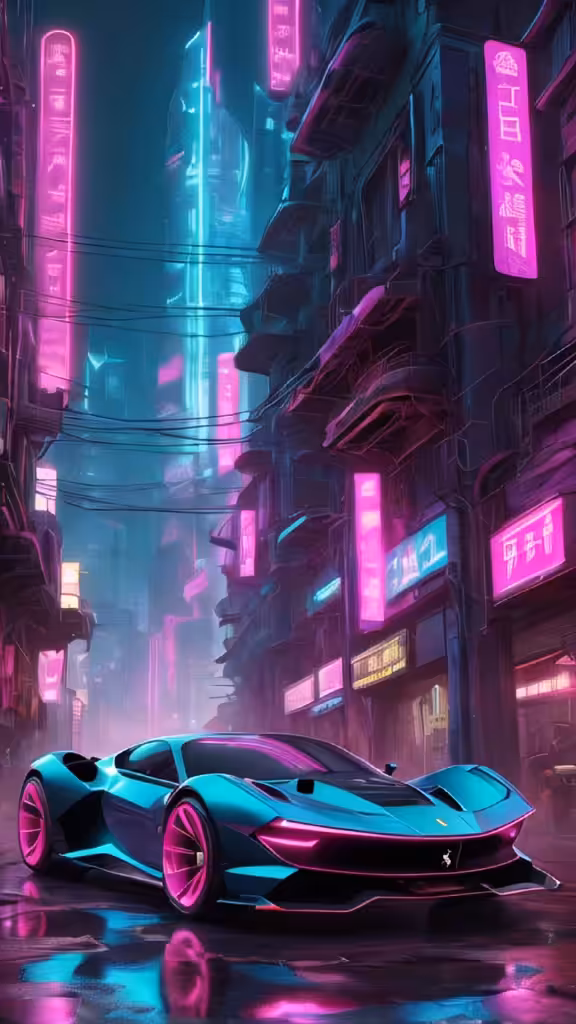 Luminixia