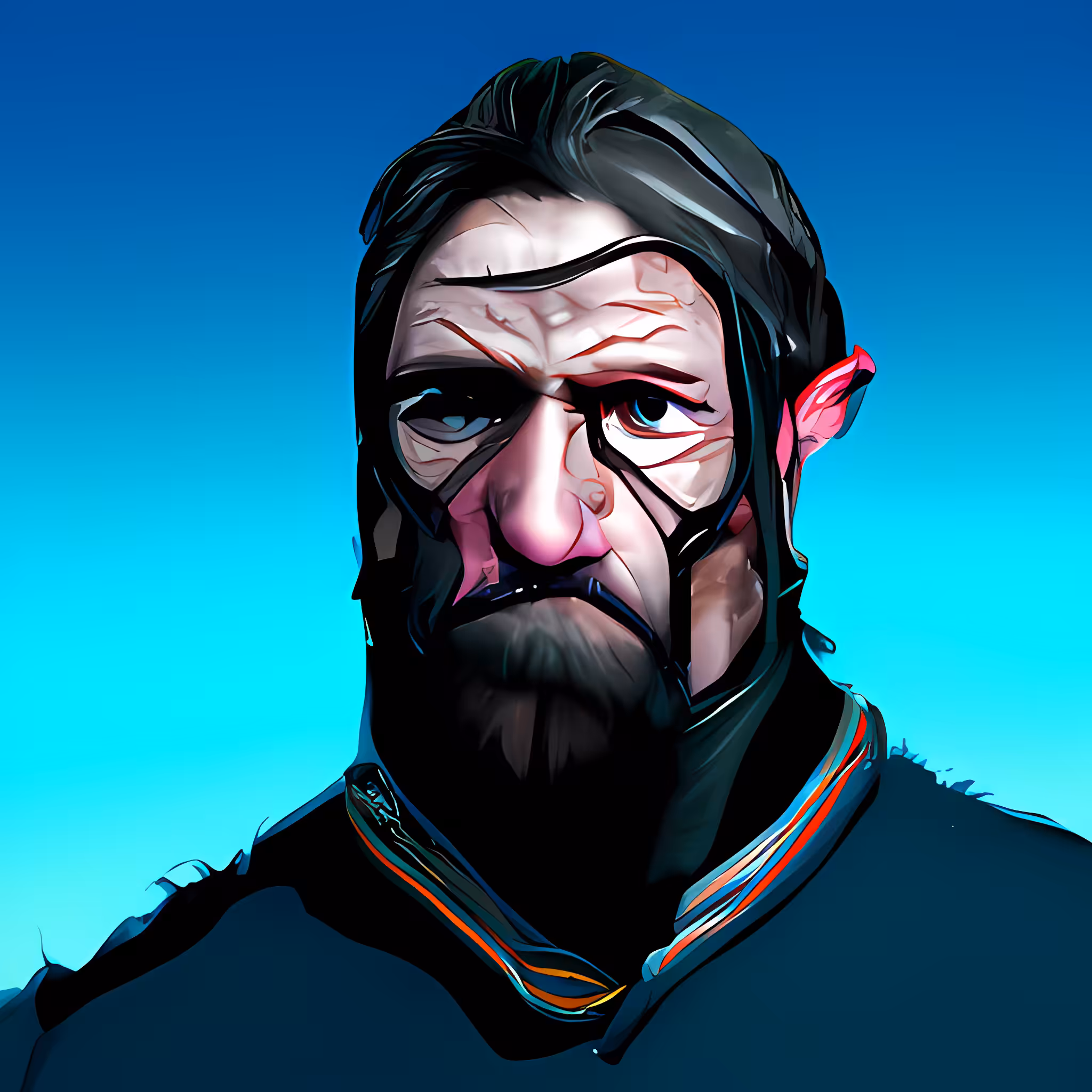Hunter_044