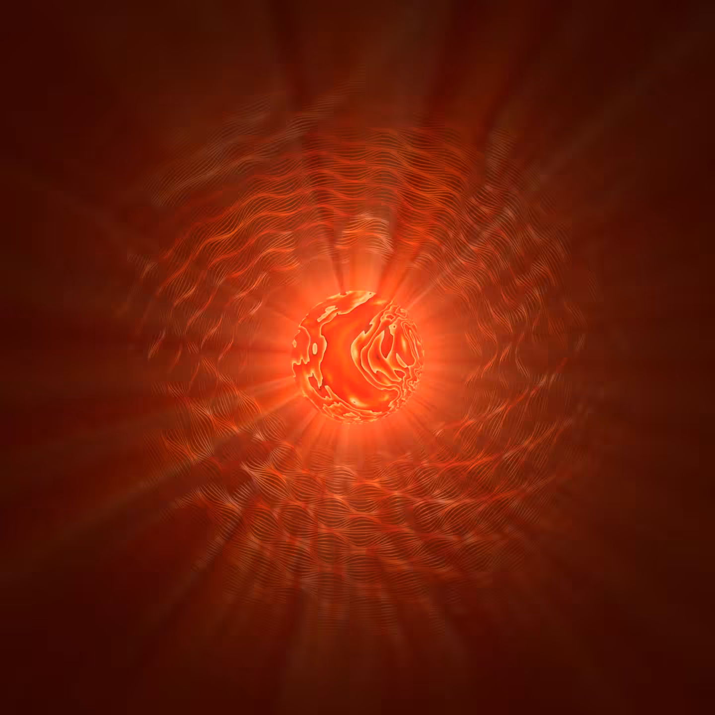 53 Cancri