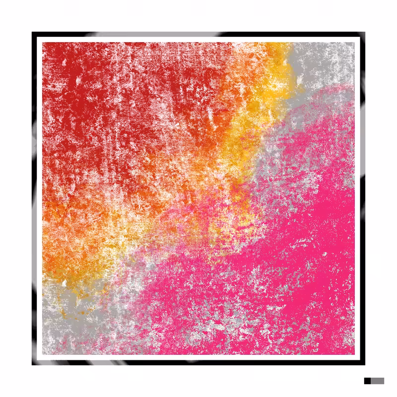 i Frame #23
