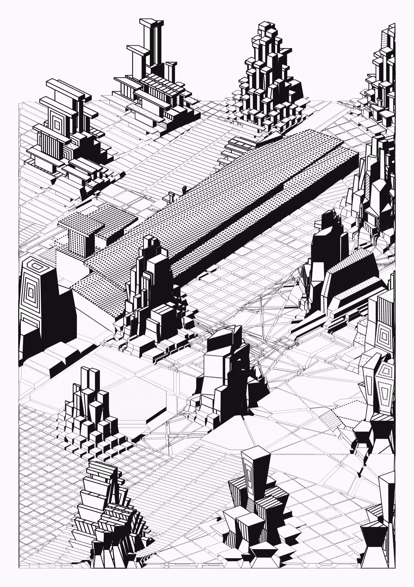 Factura #791