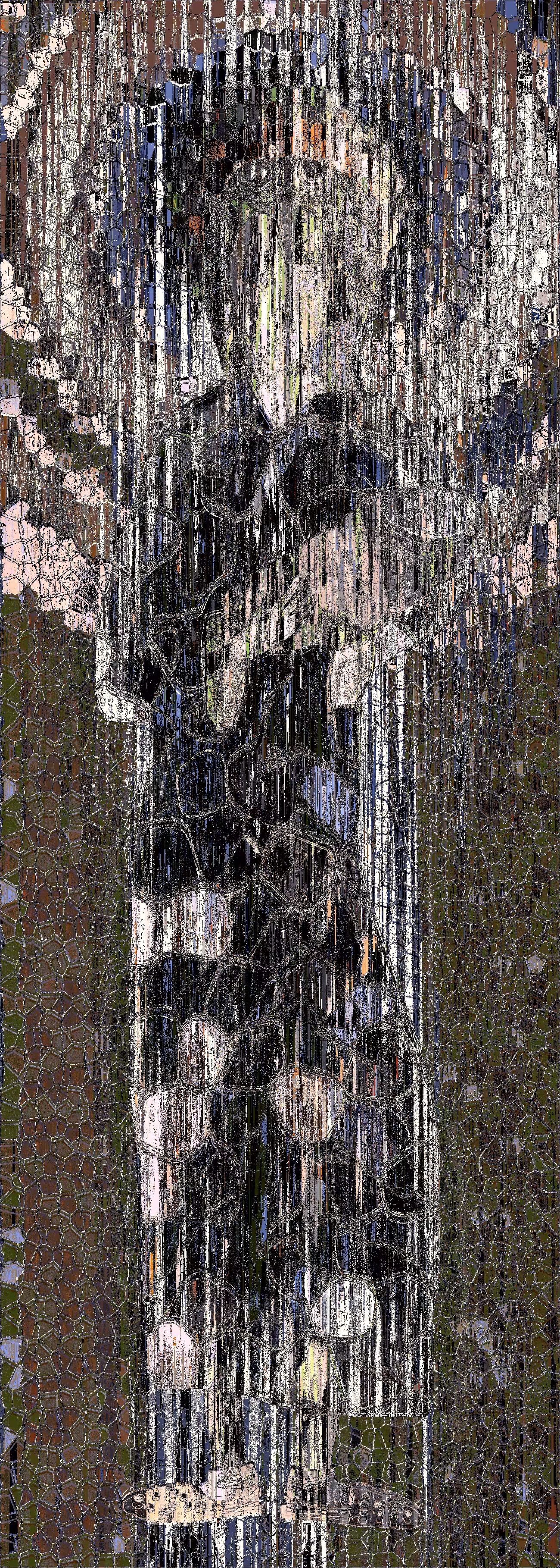Re