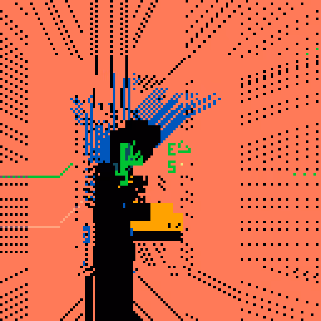pico_punk_generator_generator.p8 #184