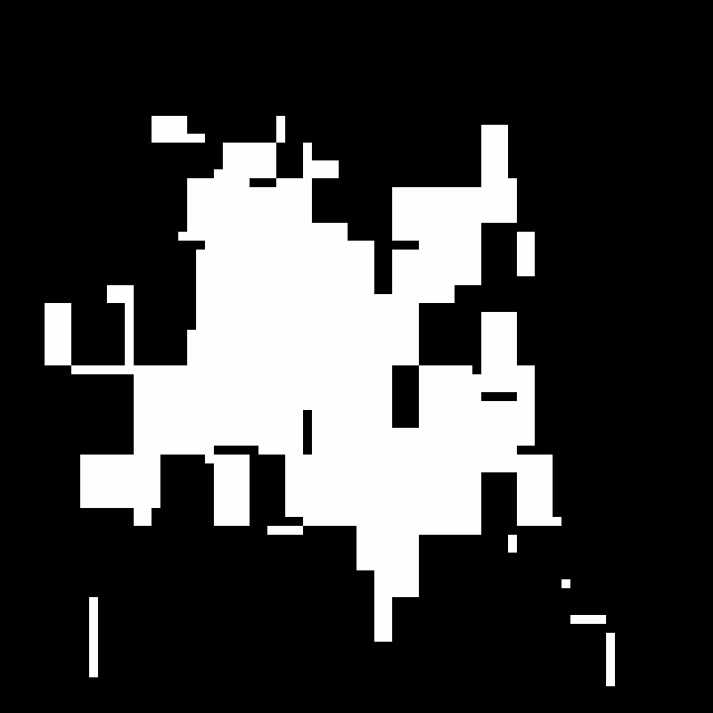 a square #43