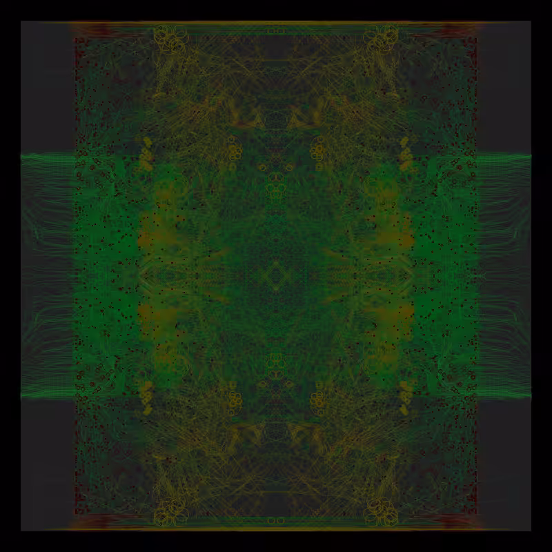\◊>>∏<<◊/ #5