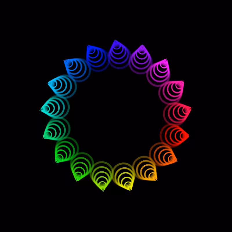 Rainbow_Glitch~@5 #3
