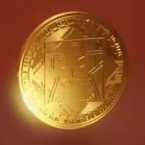 FlyingBeagle Coin