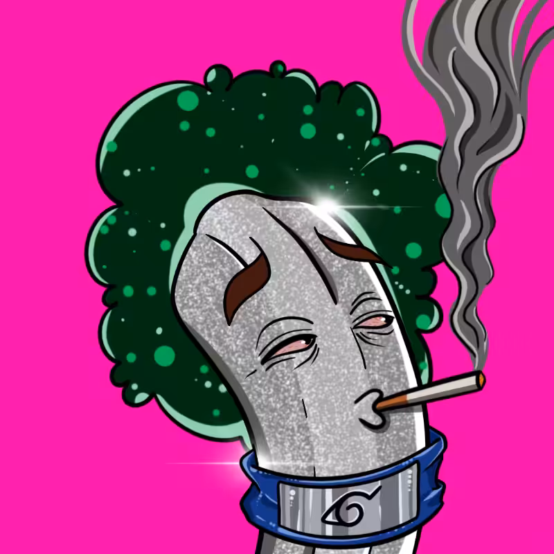 El Churrito #297