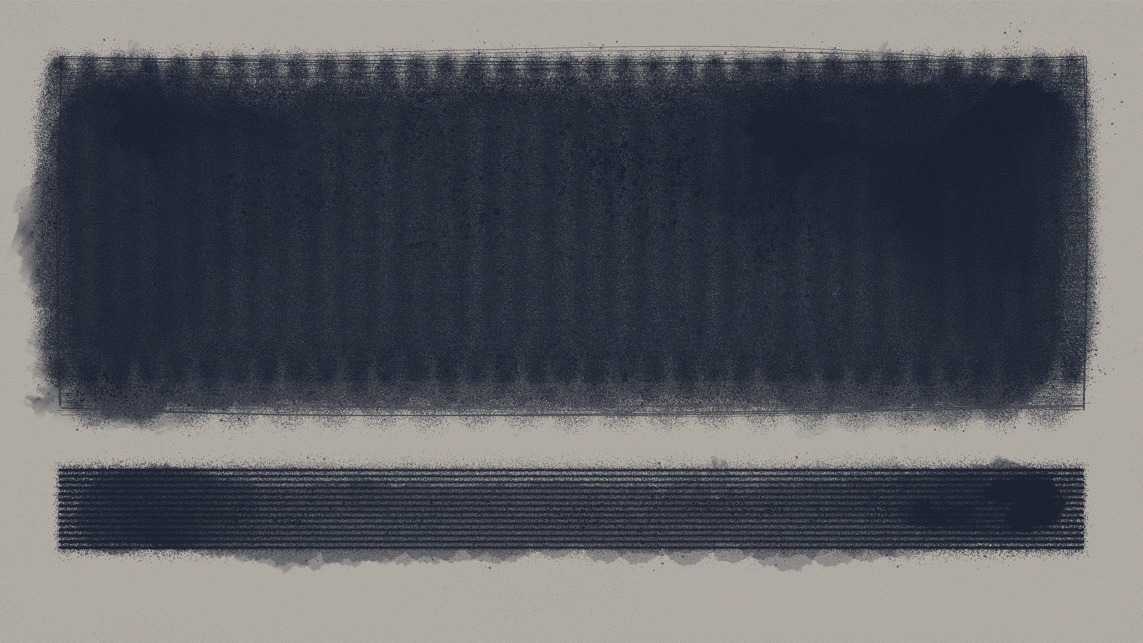 Composition Study #12