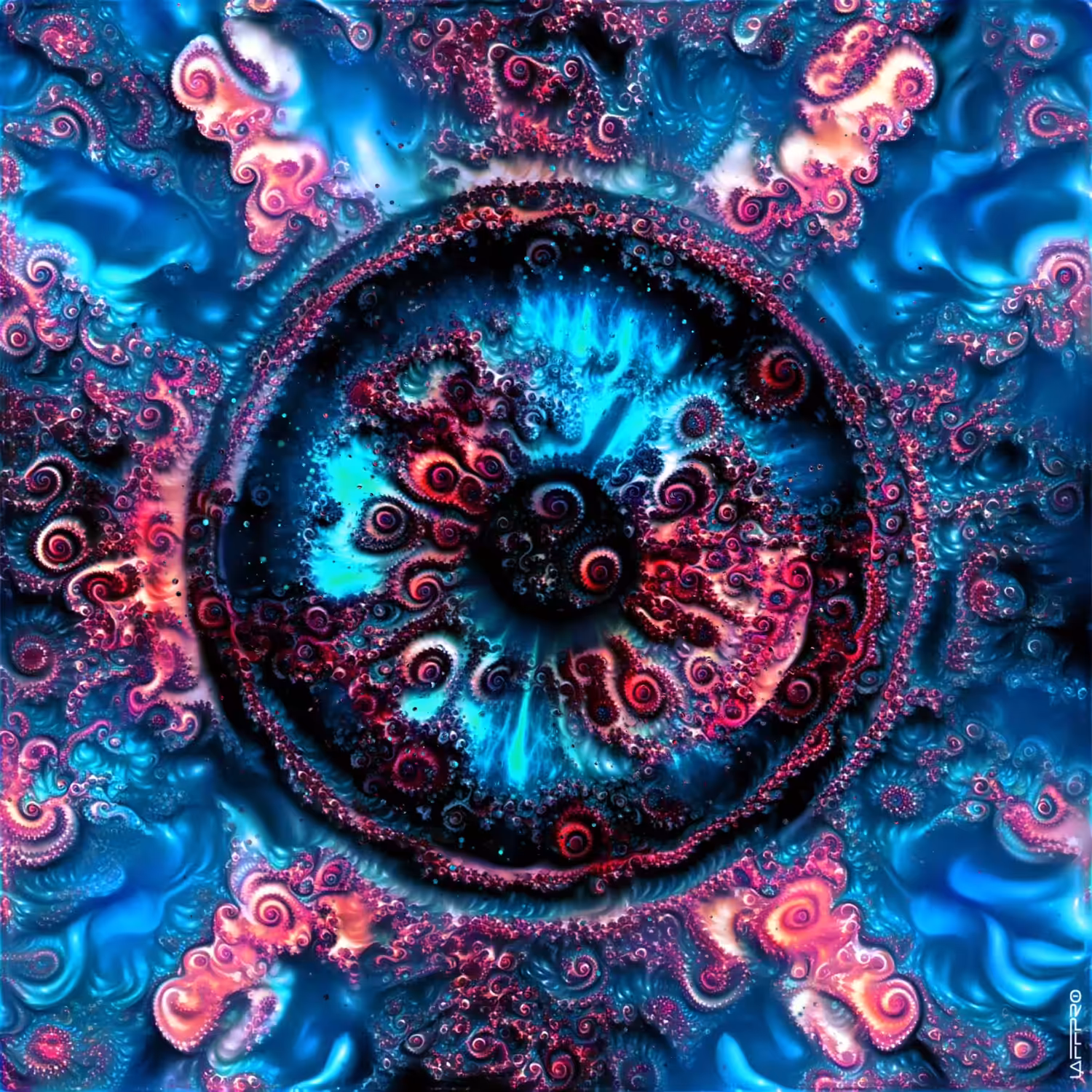 EOD #052