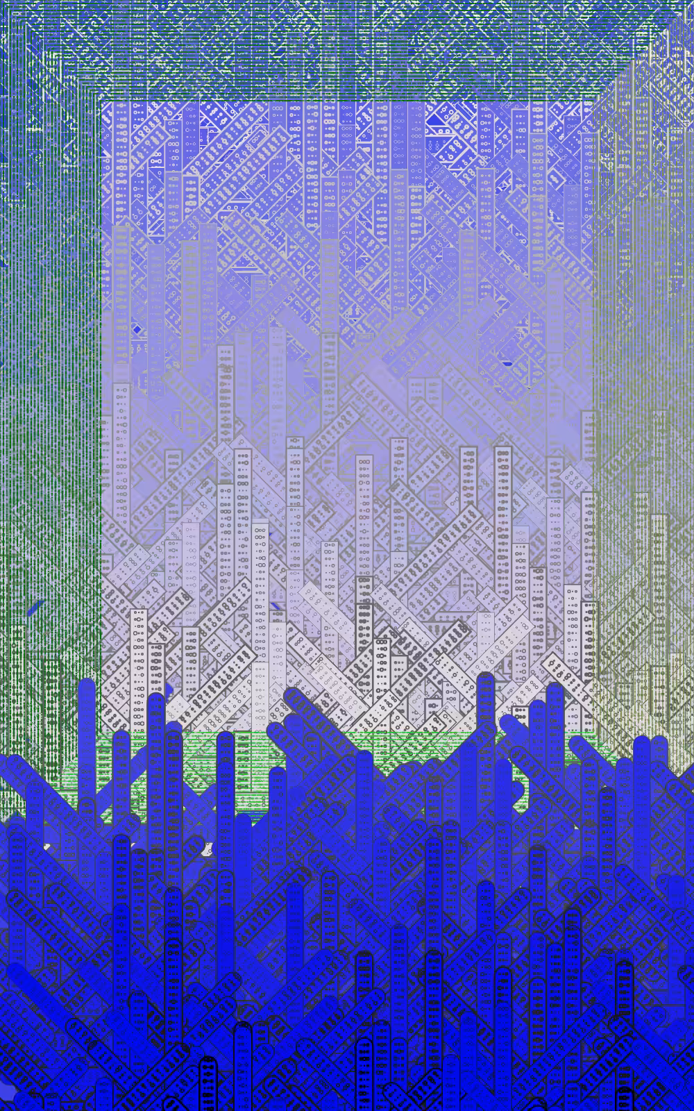 Sketch 09/09/24 (Tezos) #1