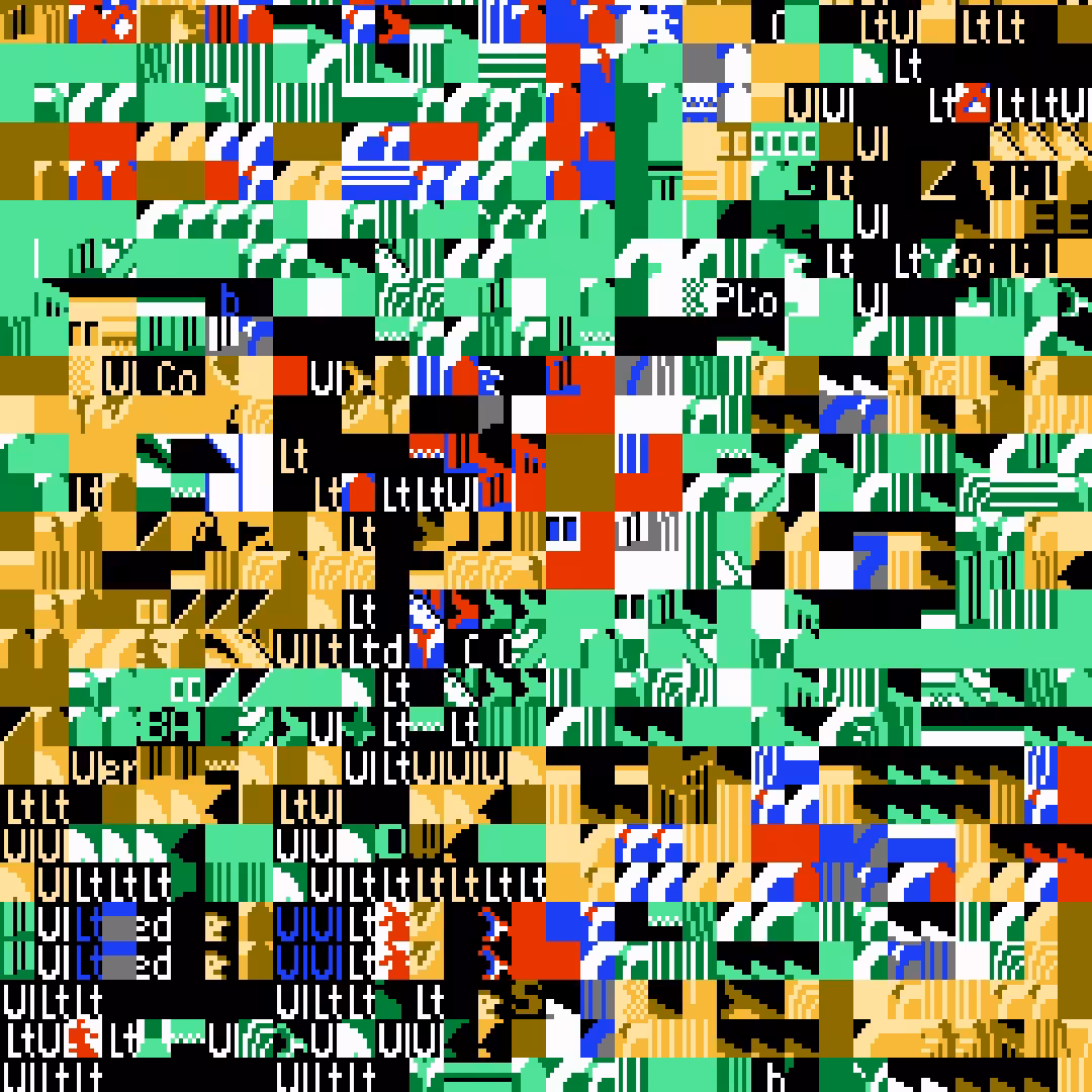 digitoxic