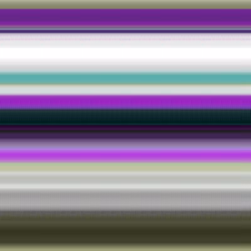 pixeldrop #77