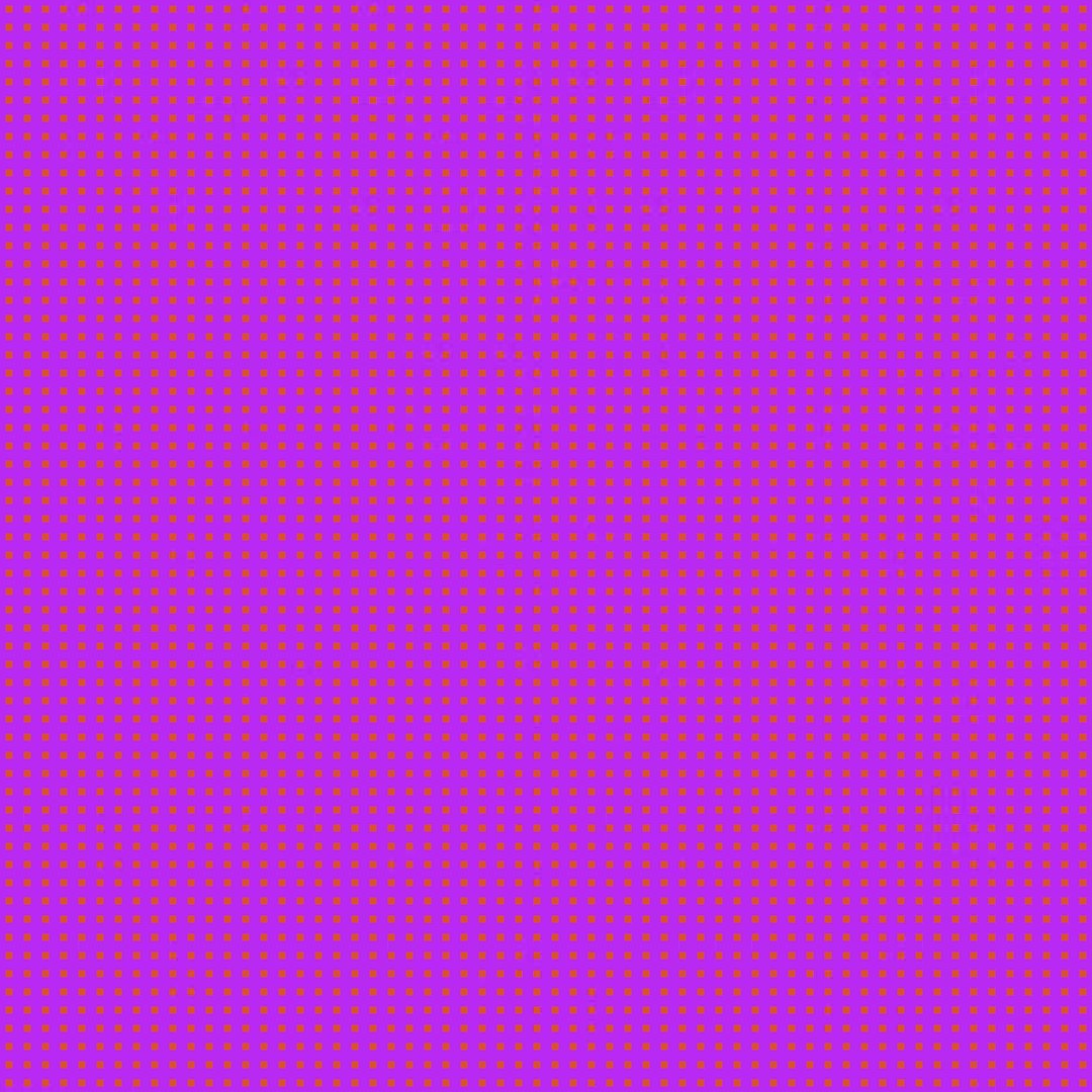 RGB Grid Experiment. . . #39