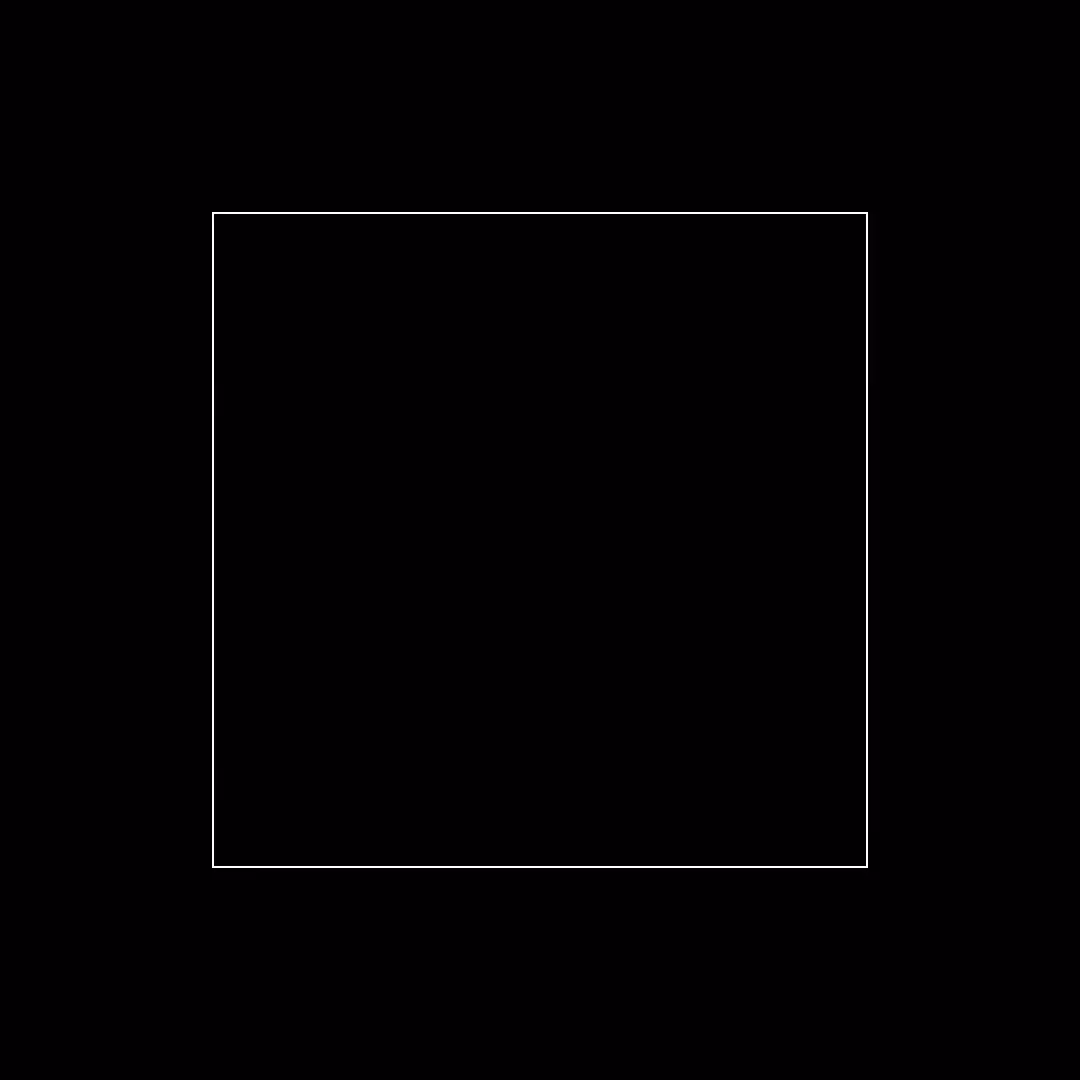BINARY [MULTITRACK 8/8] - VOCAL