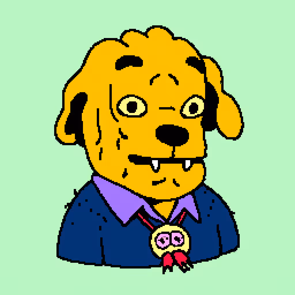 SneerLord_355