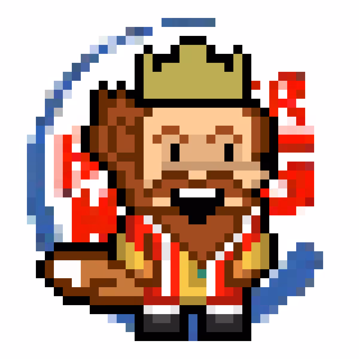Business 4/5