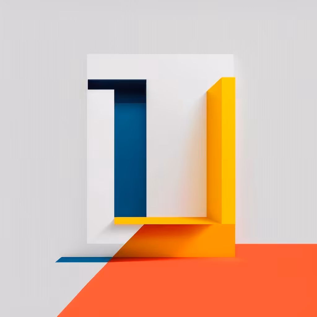 Minimalism #21