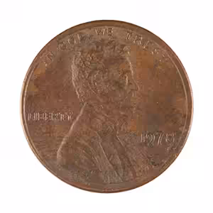 CENTS #2894