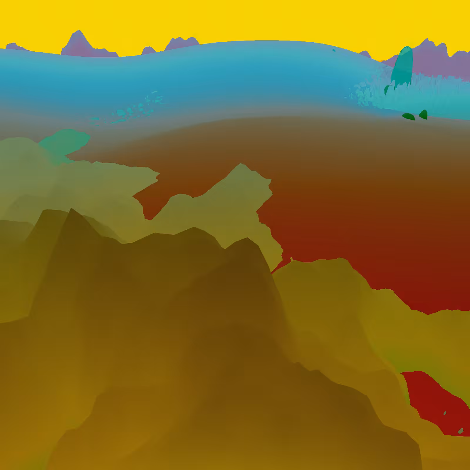 Terra Nova #222