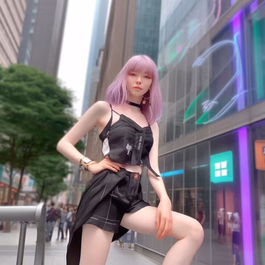 /ｂ▄▂ｅήᵈ Ͱ҉̅҉̅҉̅҉̅҉̅💎⛓️ #604