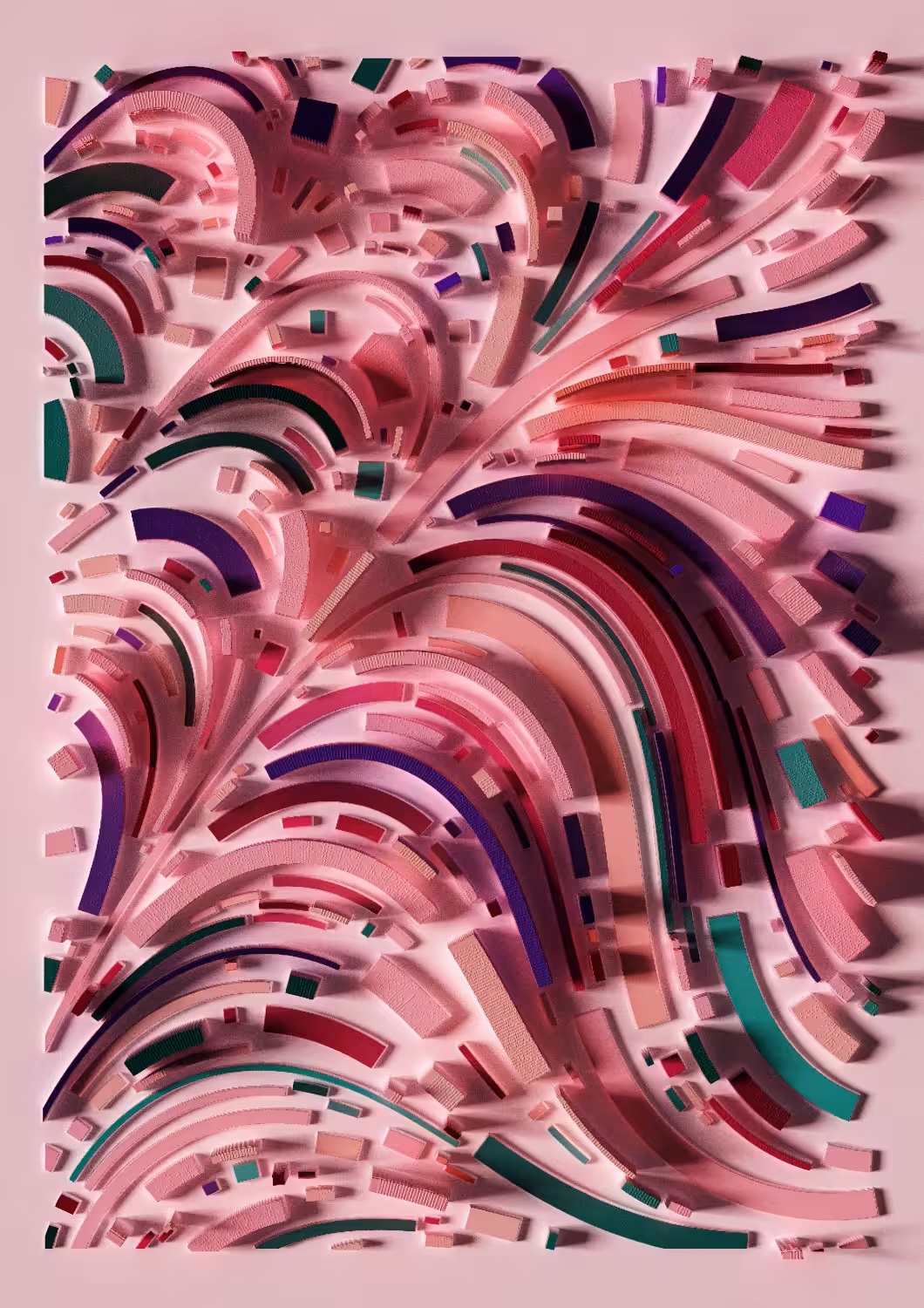 Ambiguity Echo #28