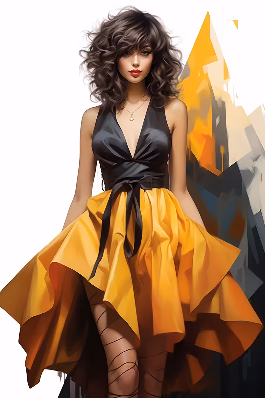 Model #24