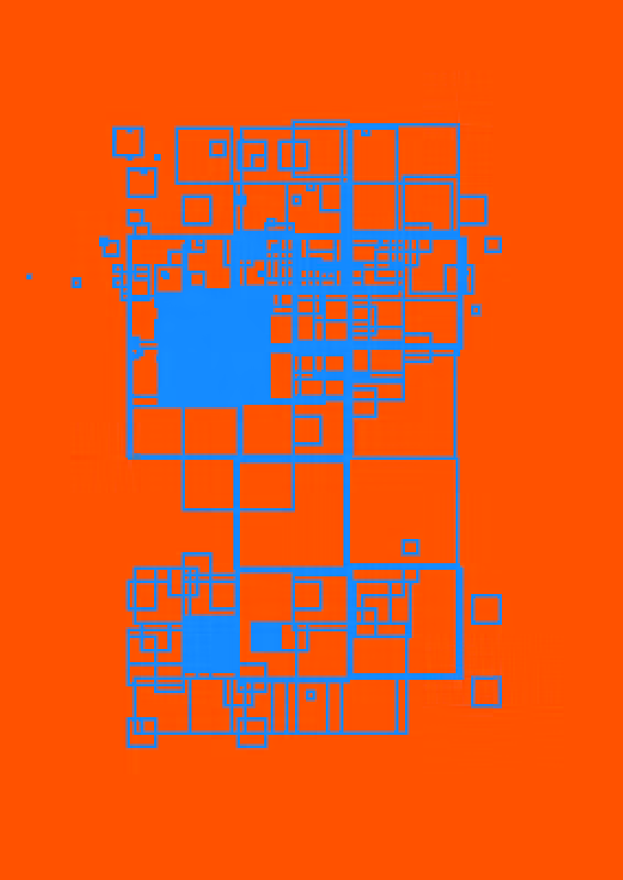 SQUARE GAMES #285