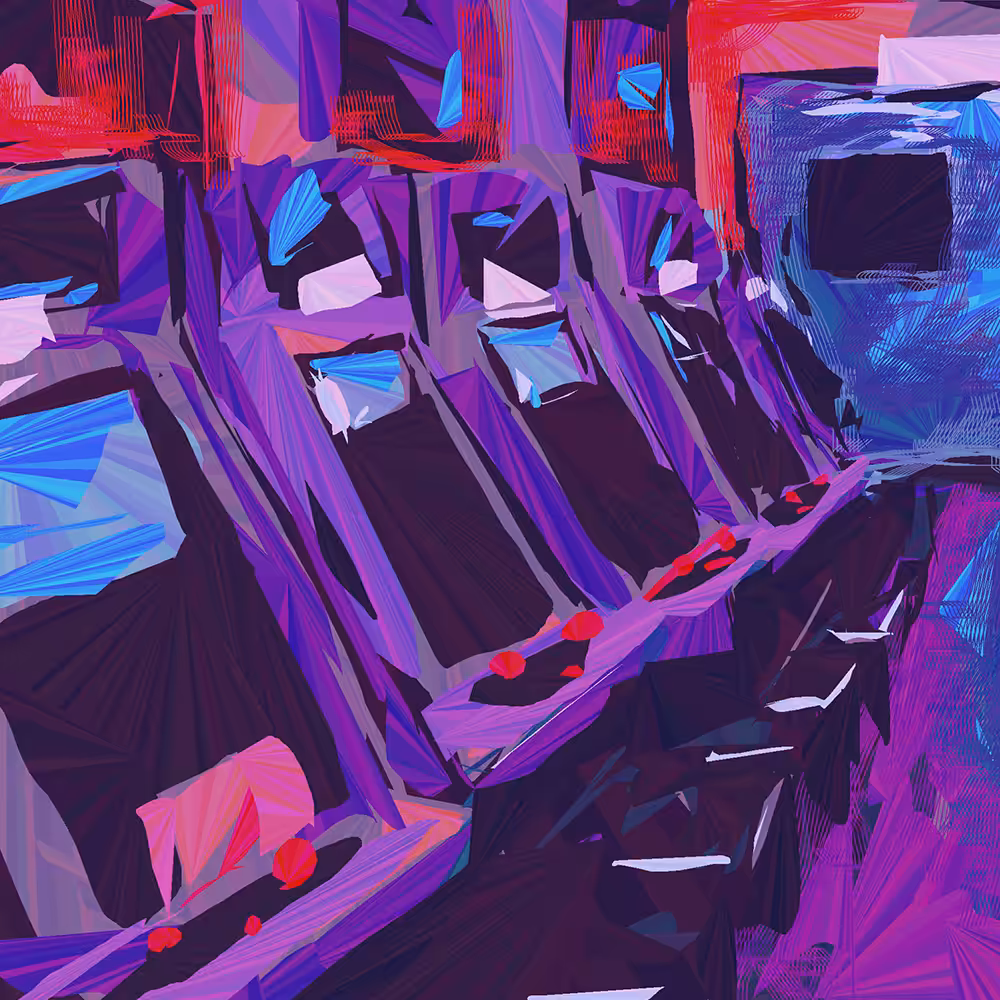 Arcade