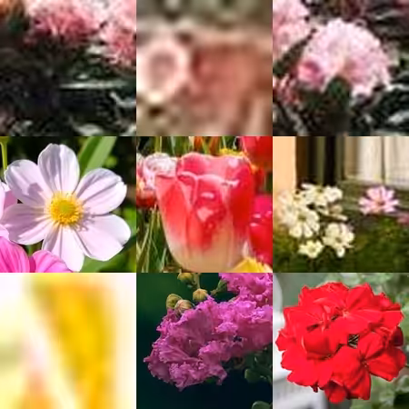 https://internet.flowers/bouquet017.jpg