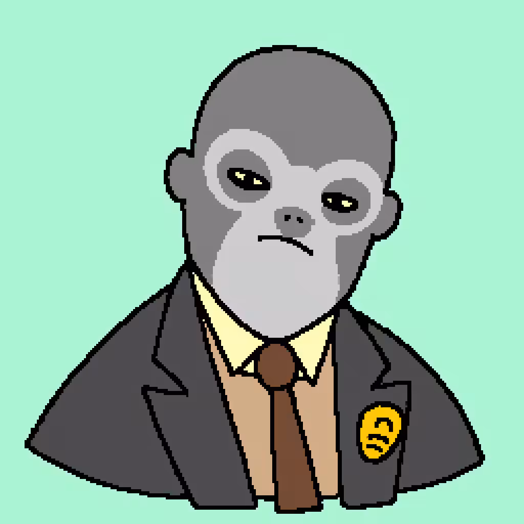 BoringBob44