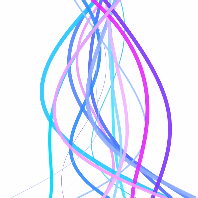 Strands #33