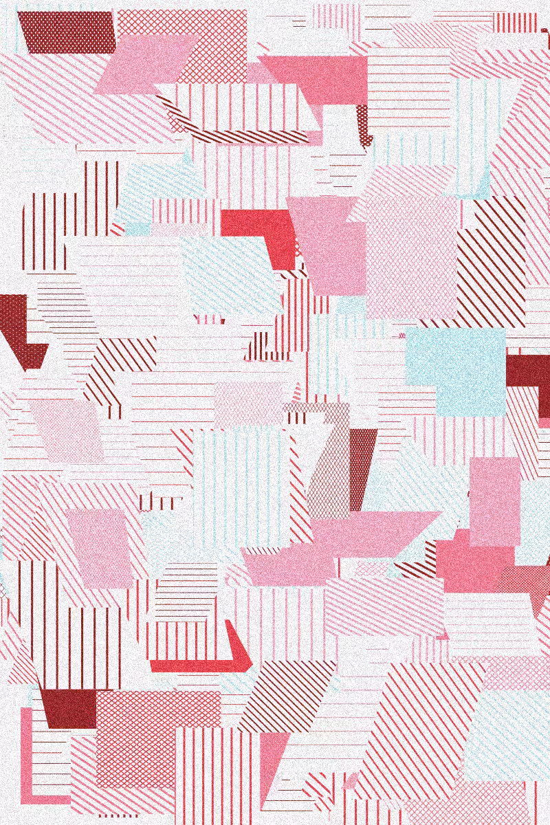 layers #30