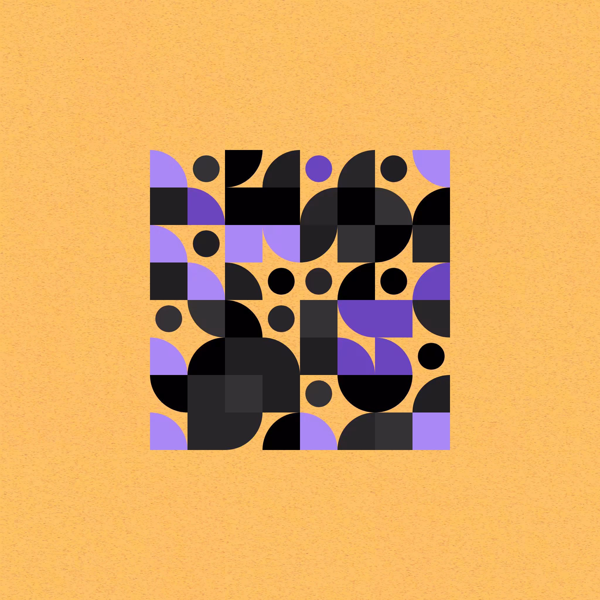 Minimalist #2