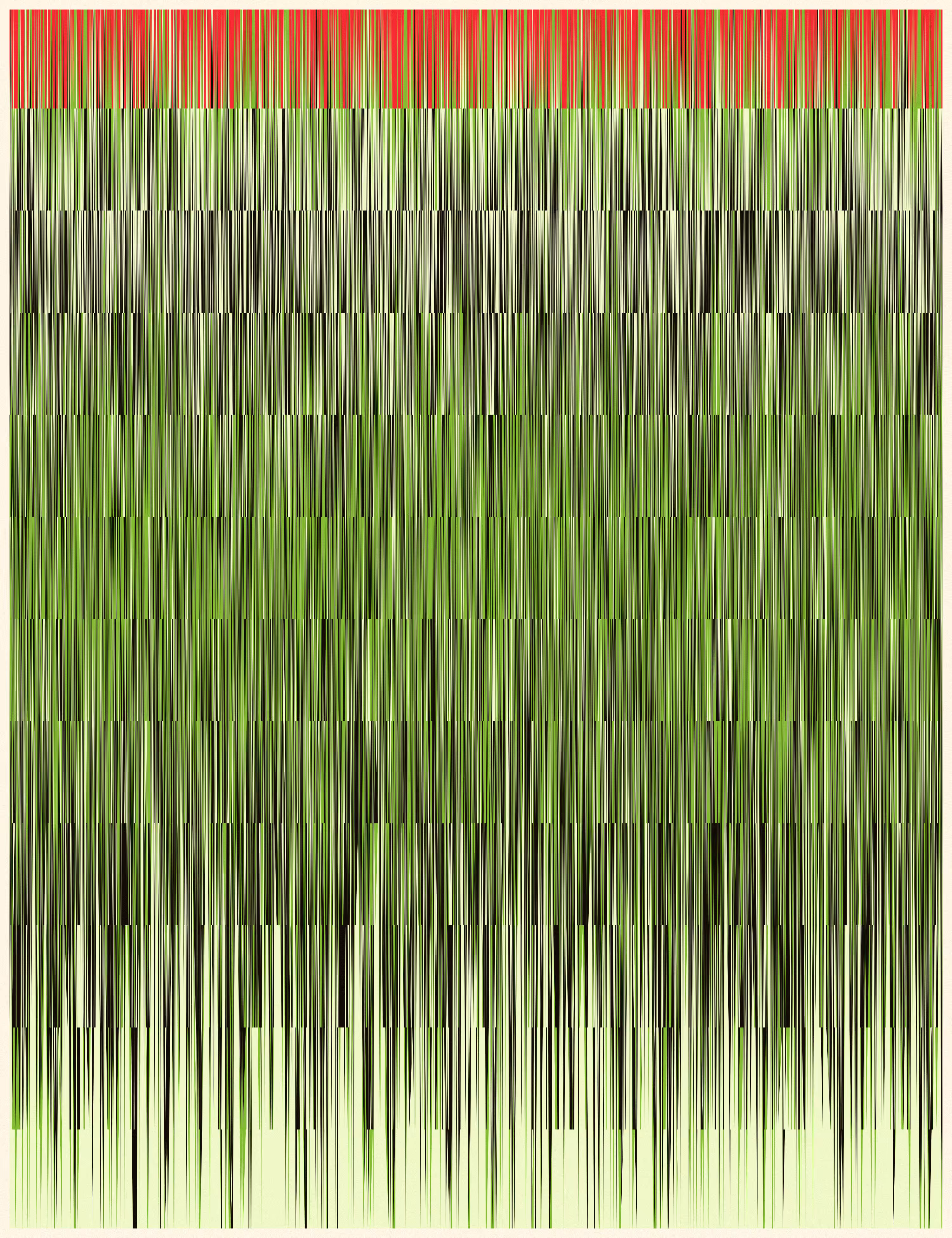 mirage. #8