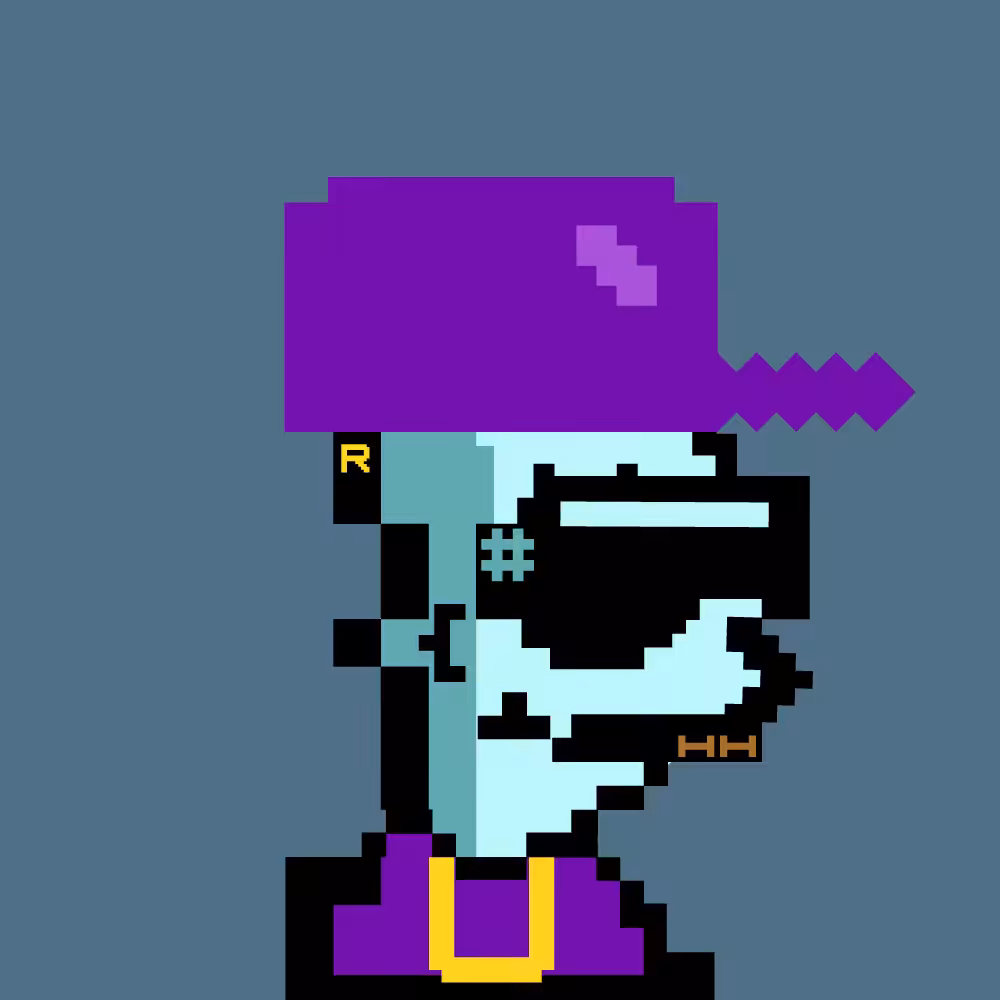 #19 Simpverse