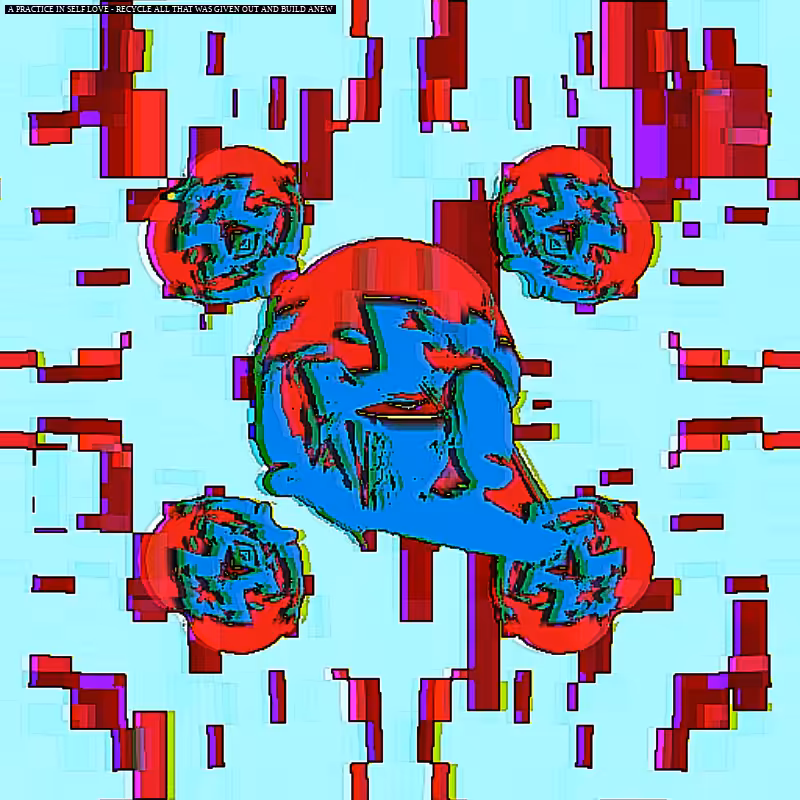 Nirb_hearts #7