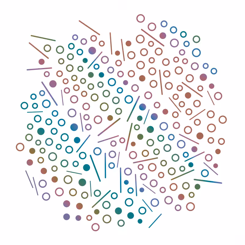 GRADCENT #44