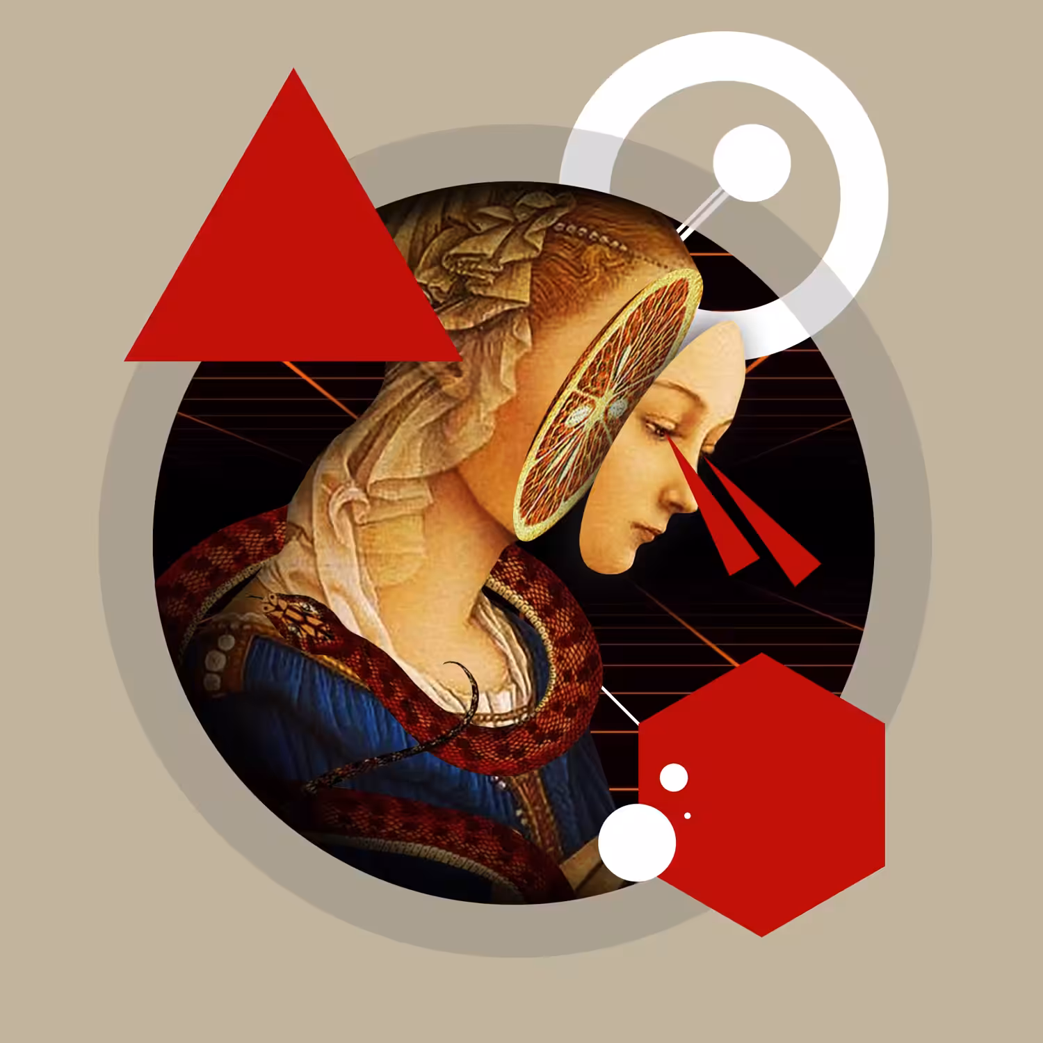 ouroboros