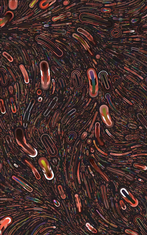 Flossom #61