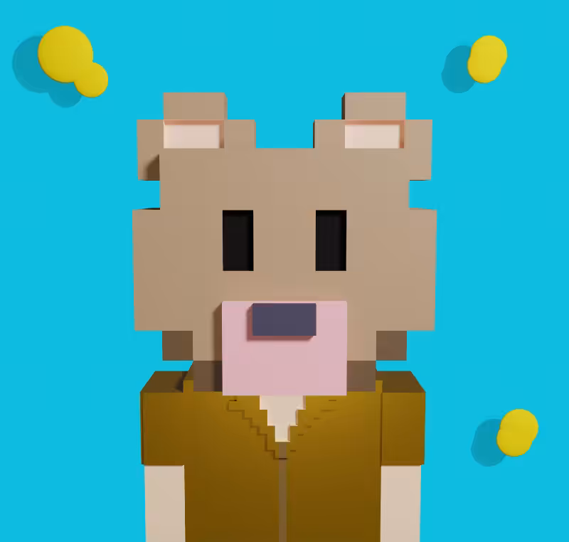 Animvox #39