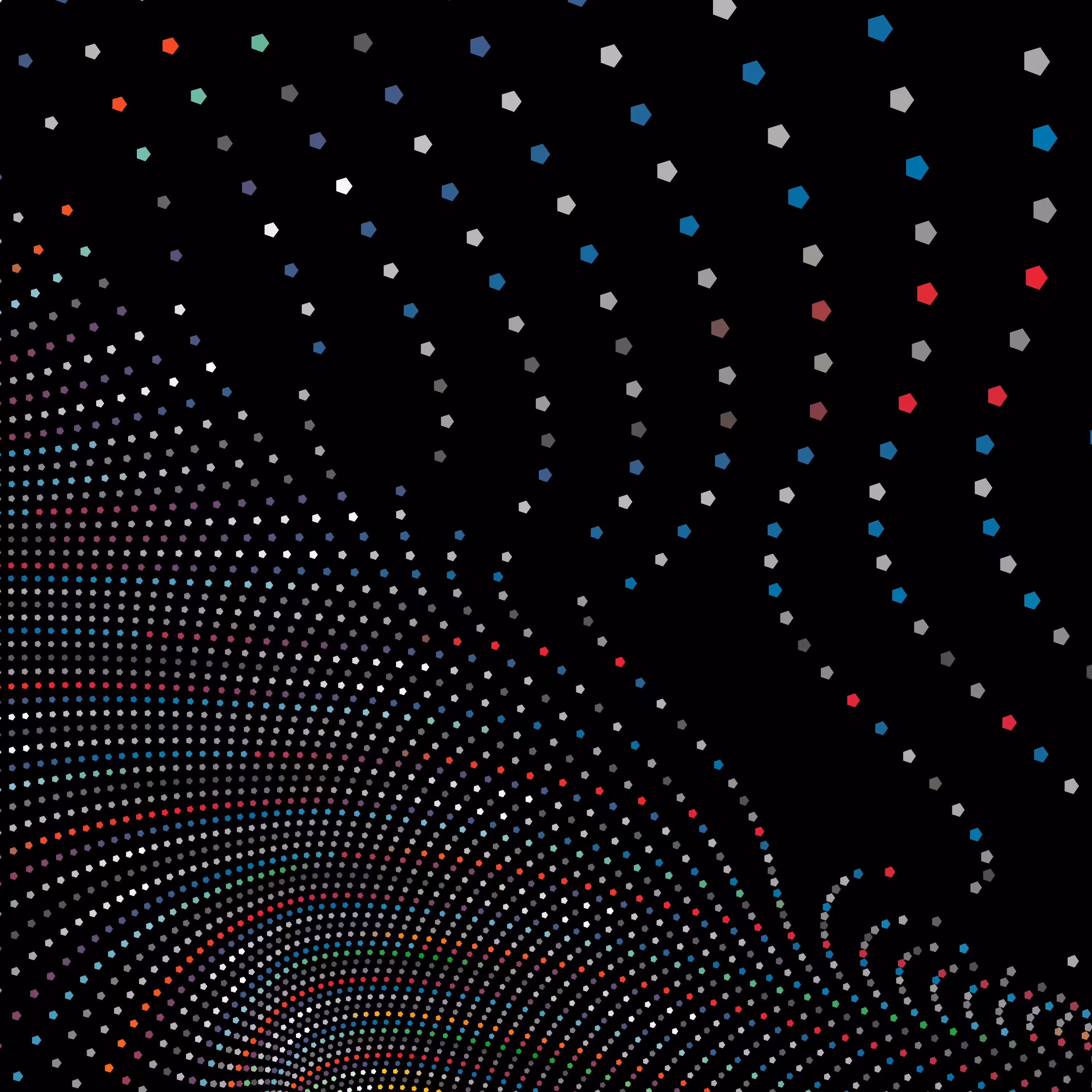POLKAWAVE #136