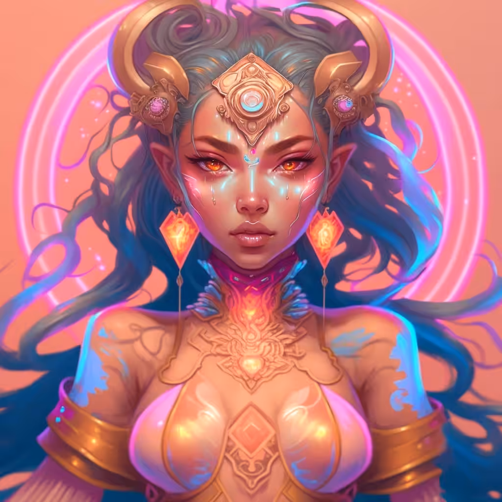 Aura