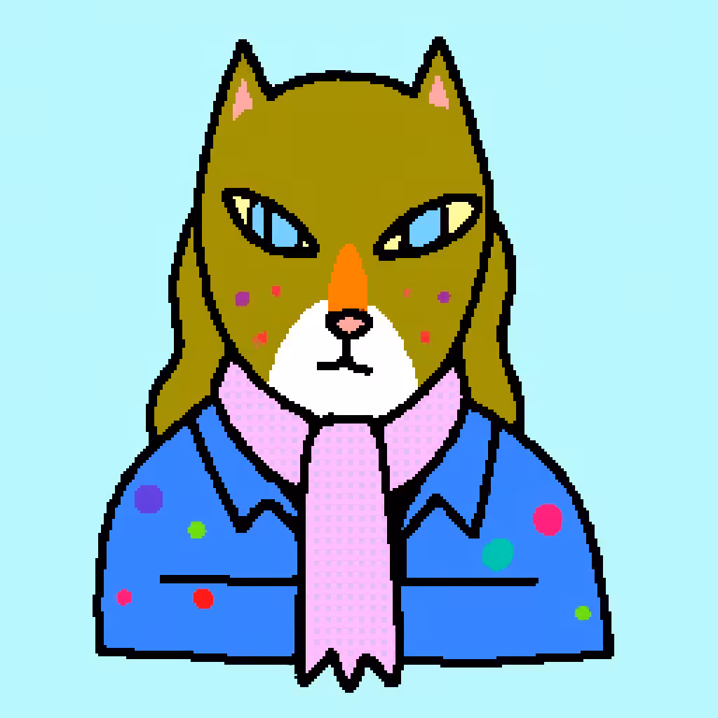 cordlessKat