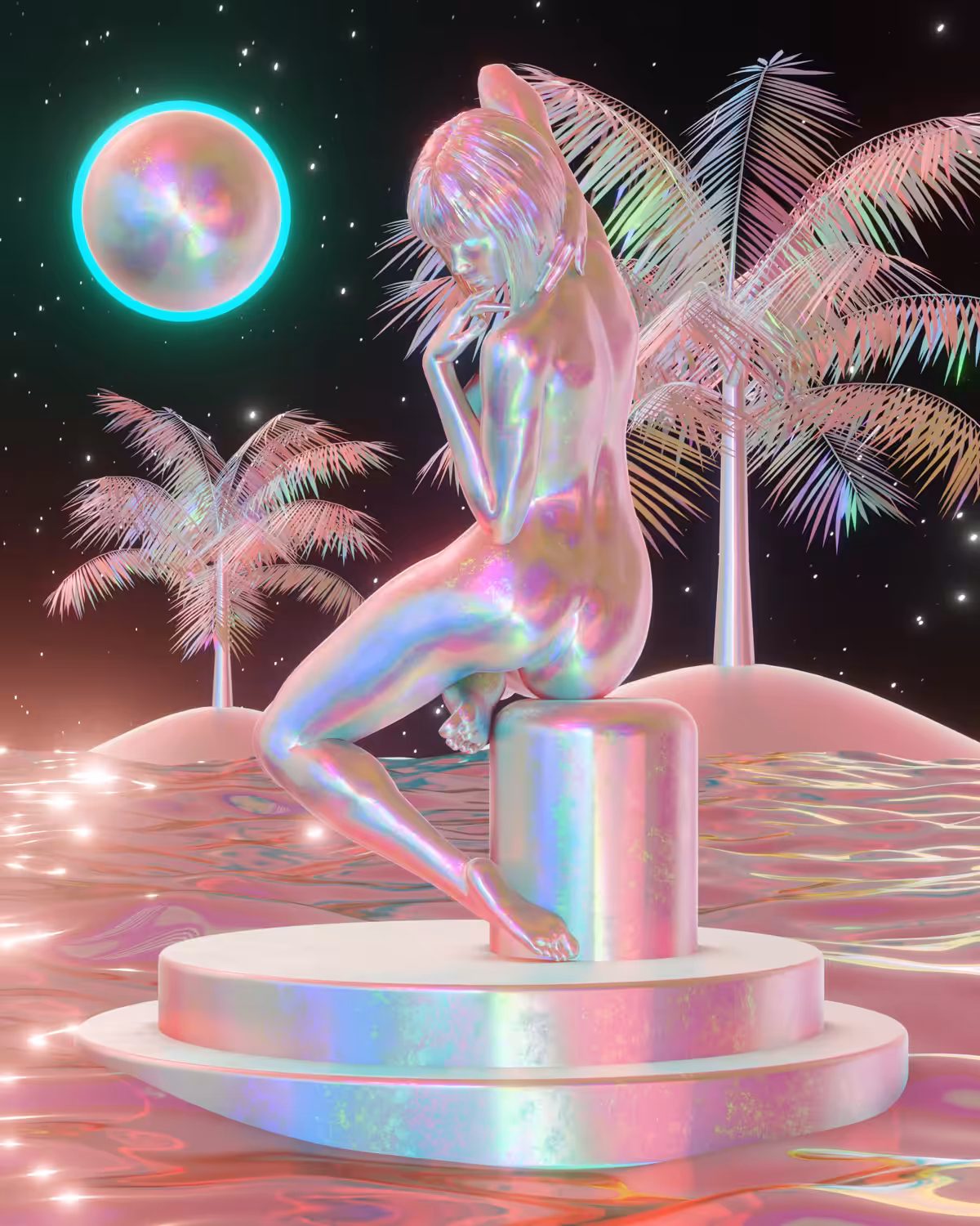 Summer