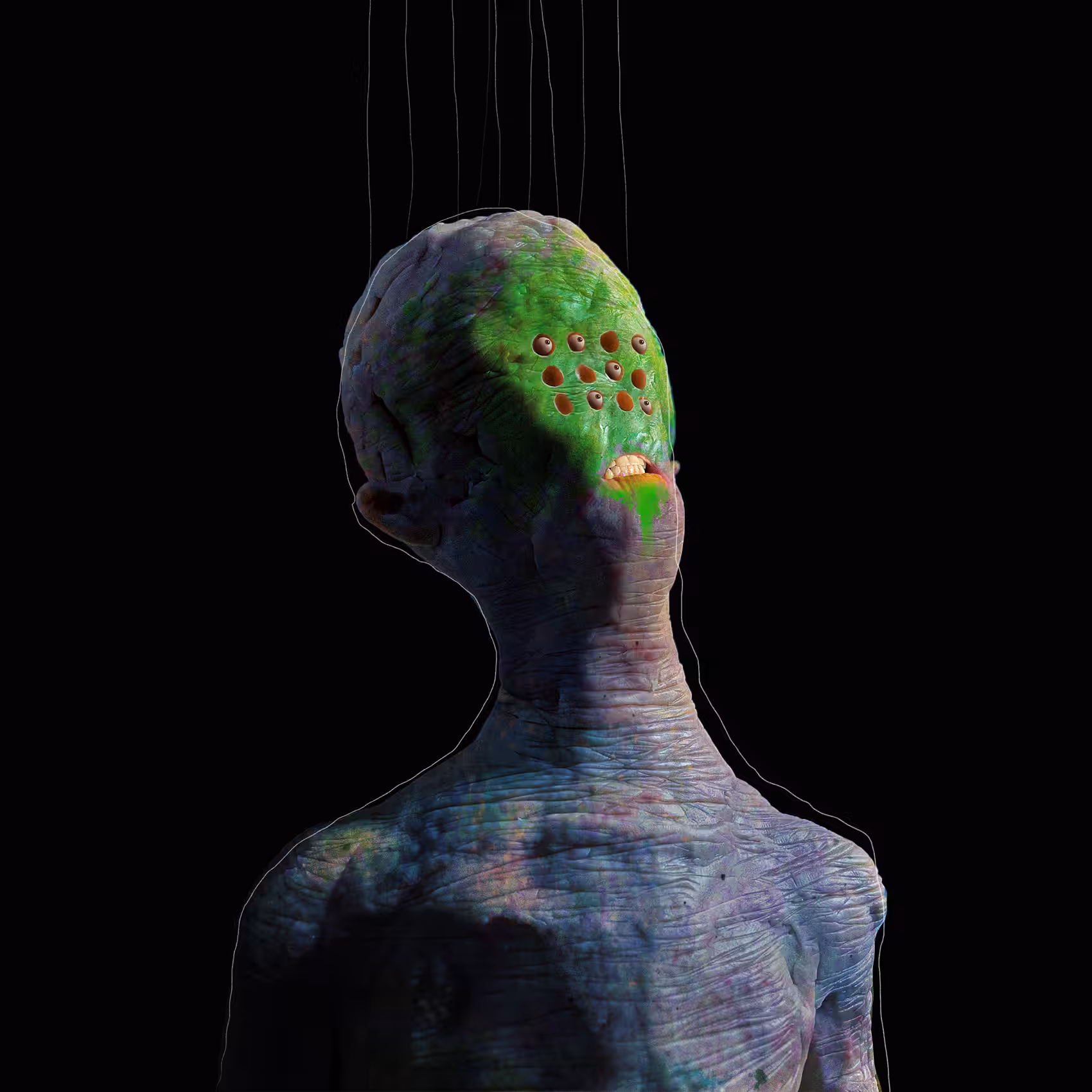  O  #238