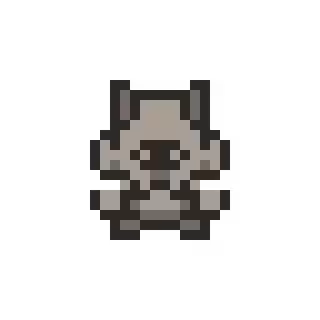 2BitDudes #10