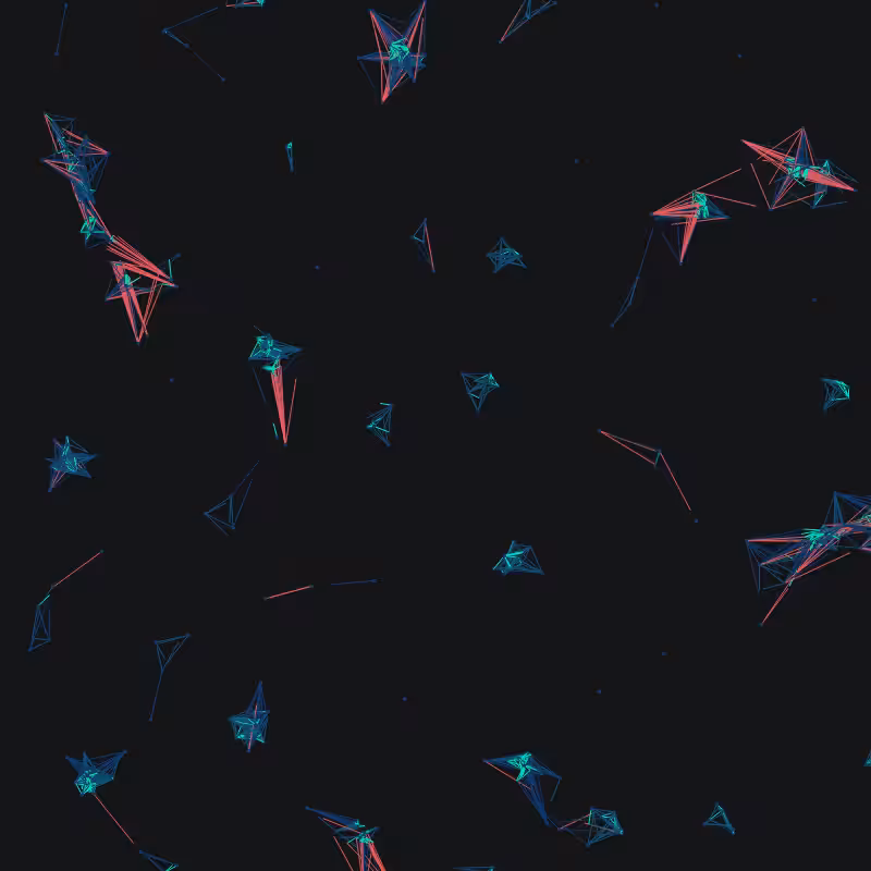 Organisms #37